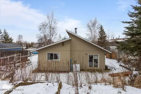 3830 E 80th Ave, Anchorage, AK 99507 photo 44