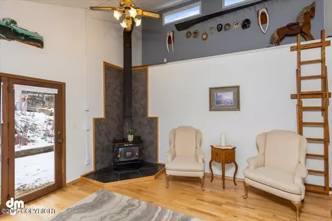 3830 E 80th Ave, Anchorage, AK 99507 photo 9