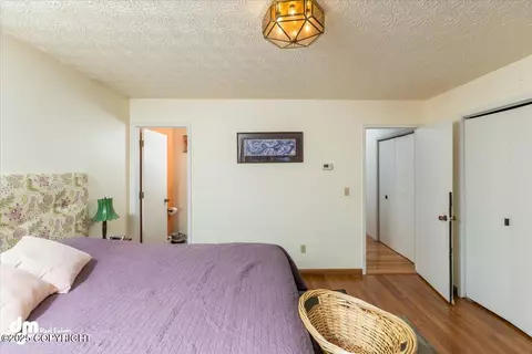 3830 E 80th Ave, Anchorage, AK 99507 photo 22