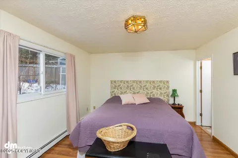 3830 E 80th Ave, Anchorage, AK 99507 photo 21