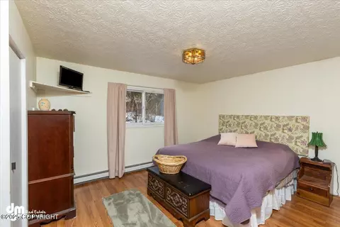 3830 E 80th Ave, Anchorage, AK 99507 photo 20