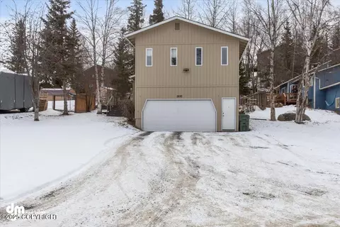 3830 E 80th Ave, Anchorage, AK 99507 photo 2