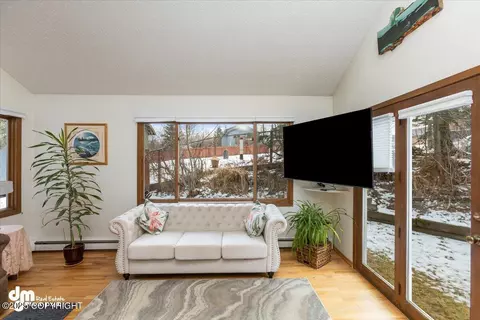 3830 E 80th Ave, Anchorage, AK 99507 photo 7