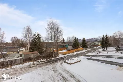 3830 E 80th Ave, Anchorage, AK 99507 photo 49