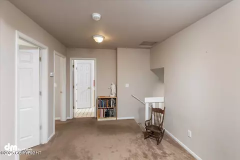 3830 E 80th Ave, Anchorage, AK 99507 photo 19