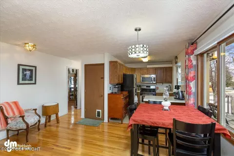 3830 E 80th Ave, Anchorage, AK 99507 photo 12
