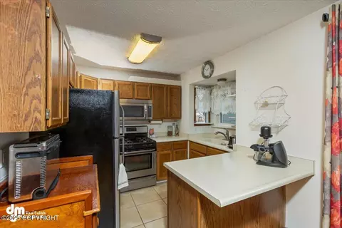 3830 E 80th Ave, Anchorage, AK 99507 photo 14