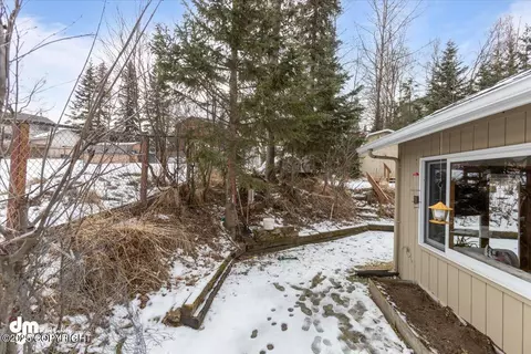 3830 E 80th Ave, Anchorage, AK 99507 photo 41