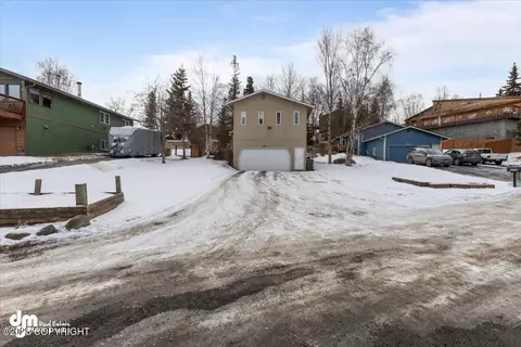 3830 E 80th Ave, Anchorage, AK 99507 photo 48