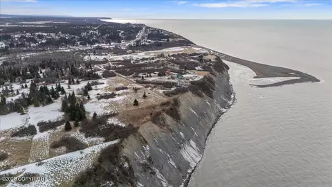 16120 Denali Ct, Ninilchik, AK 99639