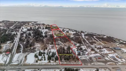 16125 Denali Cir, Ninilchik, AK 99639 photo 36
