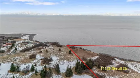 16125 Denali Cir, Ninilchik, AK 99639 photo 26