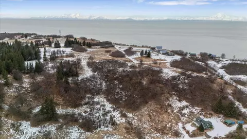 16125 Denali Cir, Ninilchik, AK 99639 photo 55