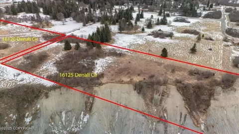 16125 Denali Cir, Ninilchik, AK 99639 photo 33