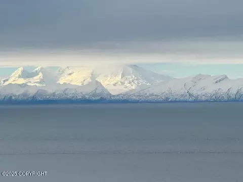 16125 Denali Cir, Ninilchik, AK 99639 photo 5