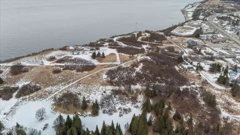 16125 Denali Cir, Ninilchik, AK 99639 photo 44