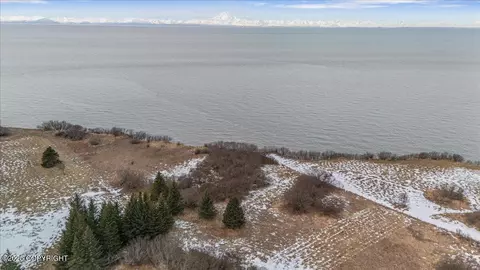 16125 Denali Cir, Ninilchik, AK 99639 photo 17
