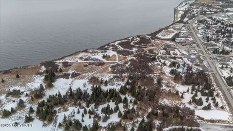 16125 Denali Cir, Ninilchik, AK 99639 photo 47