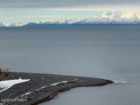 16125 Denali Cir, Ninilchik, AK 99639 photo 2