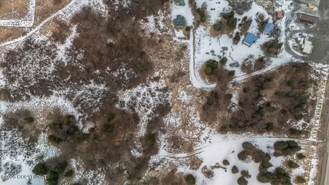 16125 Denali Cir, Ninilchik, AK 99639 photo 43