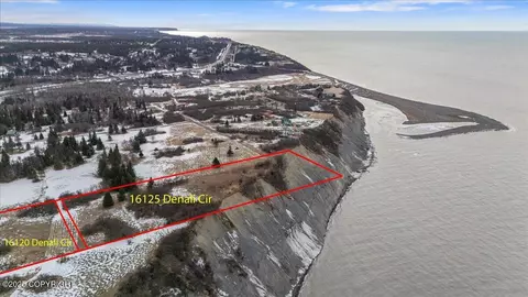 16125 Denali Cir, Ninilchik, AK 99639 photo 30