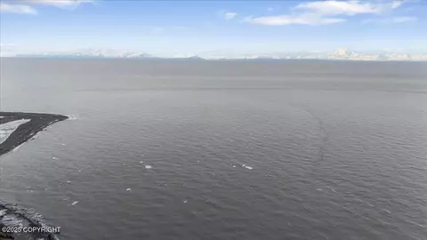 16125 Denali Cir, Ninilchik, AK 99639 photo 16