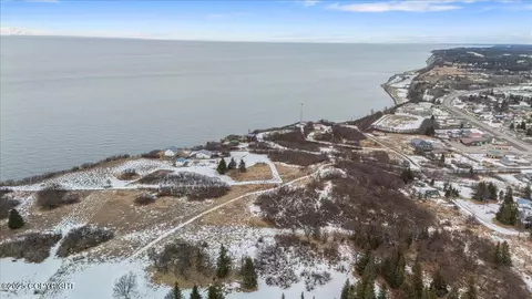 16125 Denali Cir, Ninilchik, AK 99639 photo 4
