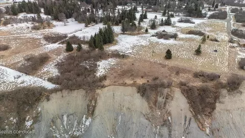 16125 Denali Cir, Ninilchik, AK 99639 photo 35