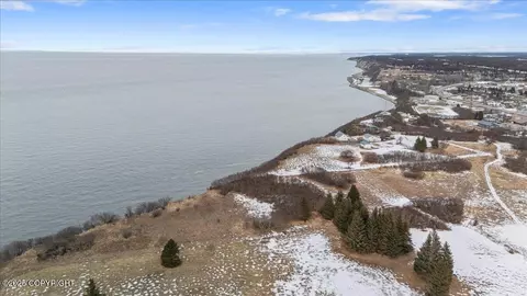 16125 Denali Cir, Ninilchik, AK 99639 photo 7