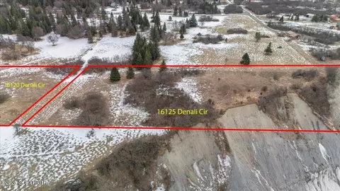16125 Denali Cir, Ninilchik, AK 99639 photo 32