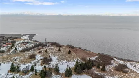 16125 Denali Cir, Ninilchik, AK 99639 photo 56