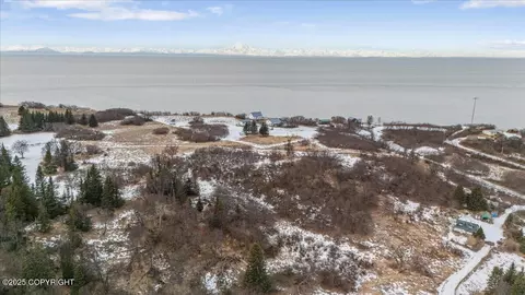 16125 Denali Cir, Ninilchik, AK 99639 photo 18