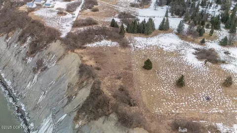 16125 Denali Cir, Ninilchik, AK 99639 photo 39