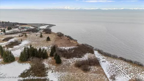 16125 Denali Cir, Ninilchik, AK 99639 photo 13