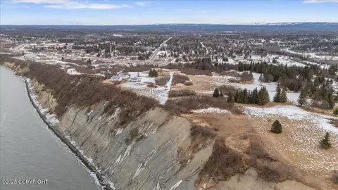 16125 Denali Cir, Ninilchik, AK 99639 photo 8