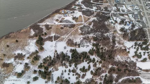 16125 Denali Cir, Ninilchik, AK 99639 photo 52