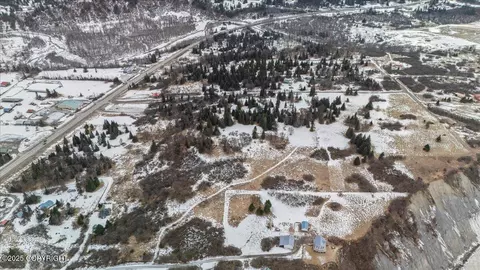 16125 Denali Cir, Ninilchik, AK 99639 photo 53