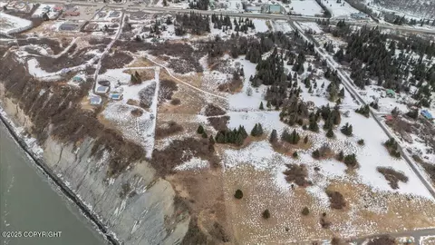 16125 Denali Cir, Ninilchik, AK 99639 photo 54