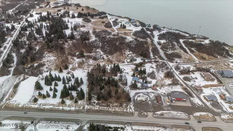 16125 Denali Cir, Ninilchik, AK 99639 photo 48