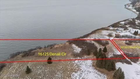16125 Denali Cir, Ninilchik, AK 99639 photo 31