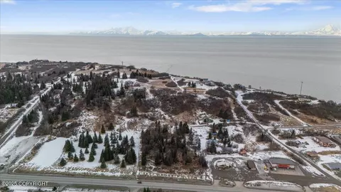 16125 Denali Cir, Ninilchik, AK 99639 photo 49