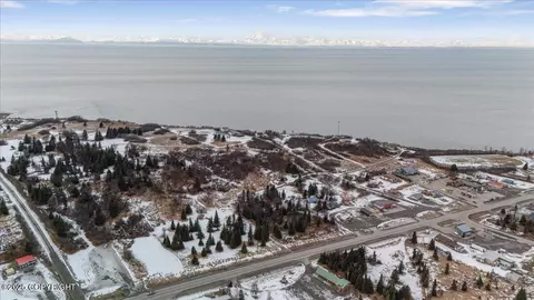 16125 Denali Cir, Ninilchik, AK 99639 photo 46