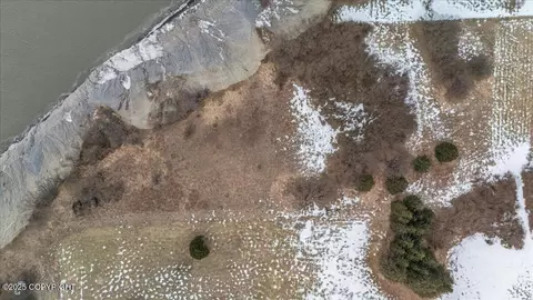16125 Denali Cir, Ninilchik, AK 99639 photo 45