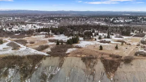 16125 Denali Cir, Ninilchik, AK 99639 photo 19