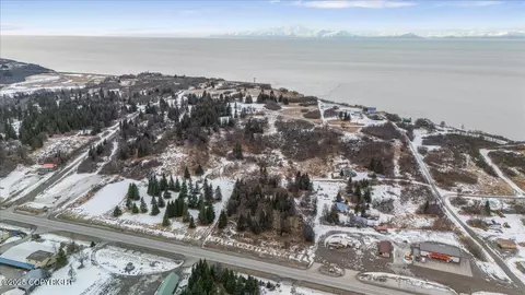 16125 Denali Cir, Ninilchik, AK 99639 photo 50