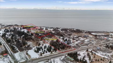 16125 Denali Cir, Ninilchik, AK 99639 photo 15