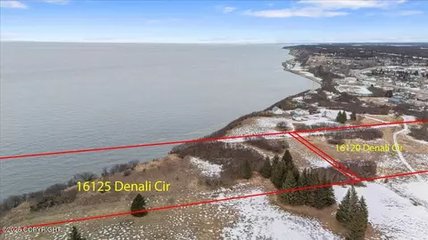 16125 Denali Cir, Ninilchik, AK 99639 photo 12