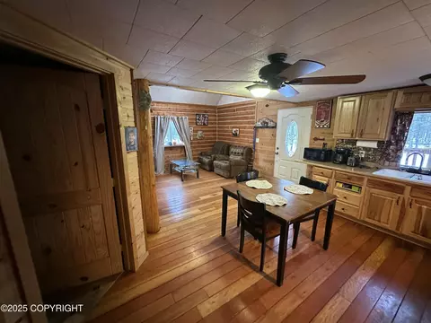 Other - 11855 N Wright Way, Sutton, AK 99674 photo 3 of 10