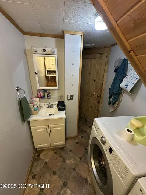 Other - 11855 N Wright Way, Sutton, AK 99674 photo 6 of 10