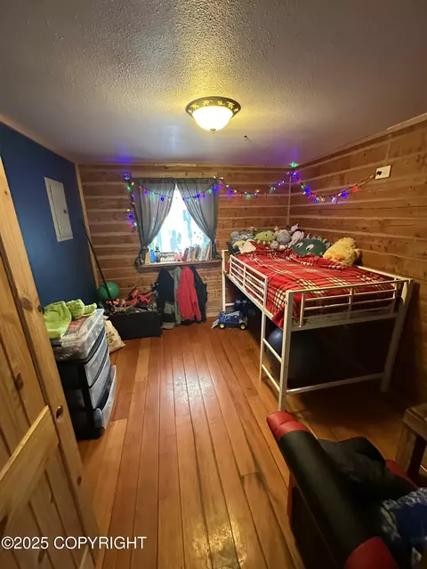 Other - 11855 N Wright Way, Sutton, AK 99674 photo 4 of 10